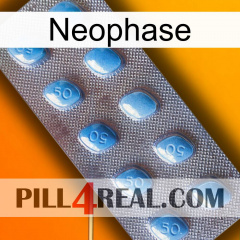 Neophase viagra3